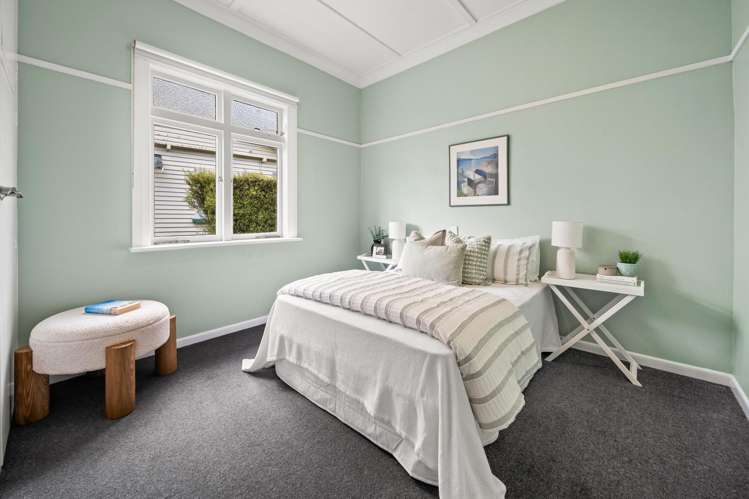 111 Villa Street Masterton_11