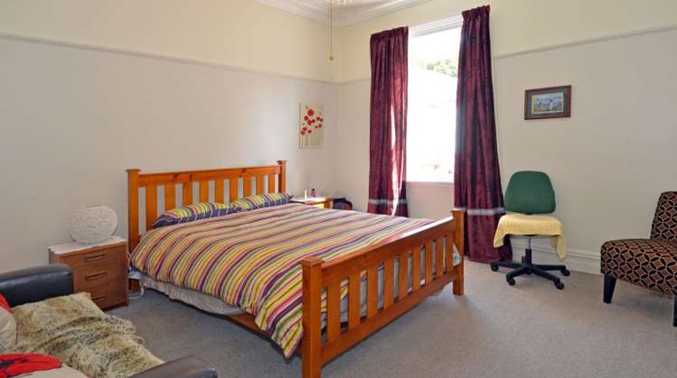 74a Manor Place Dunedin Central_4