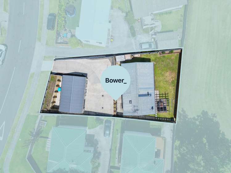 4 Meander Drive Welcome Bay_15