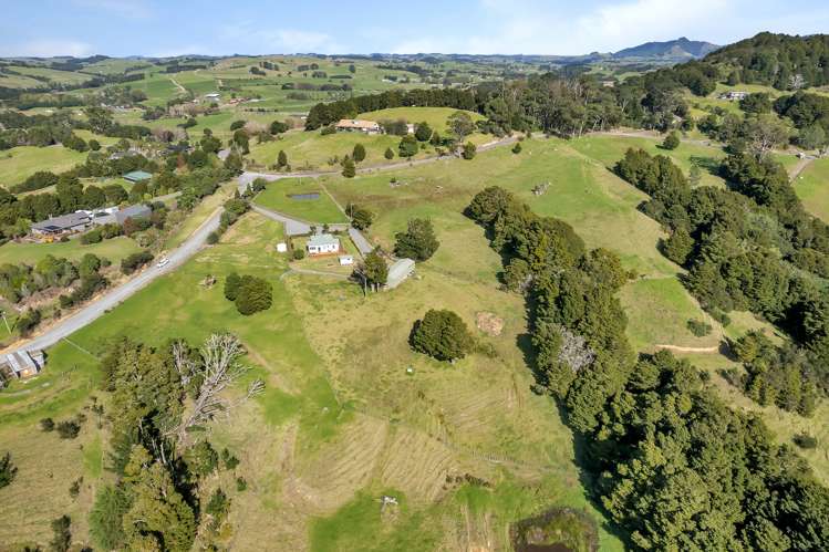 3 Panekaira Road Mangapai and Surrounds_34