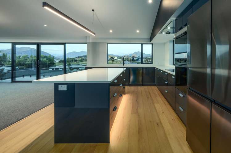 93 Plantation Road Wanaka_7