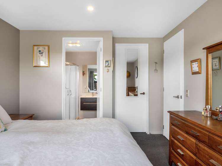 34 Slate Street Rolleston_9