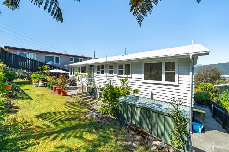 125 Tirohanga Road Tirohanga_23