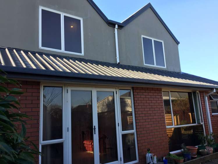 8a Worthy Street Ilam_13