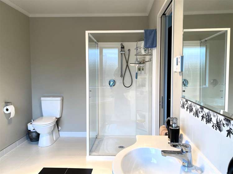 23 Ridgeway Drive Greymouth_20