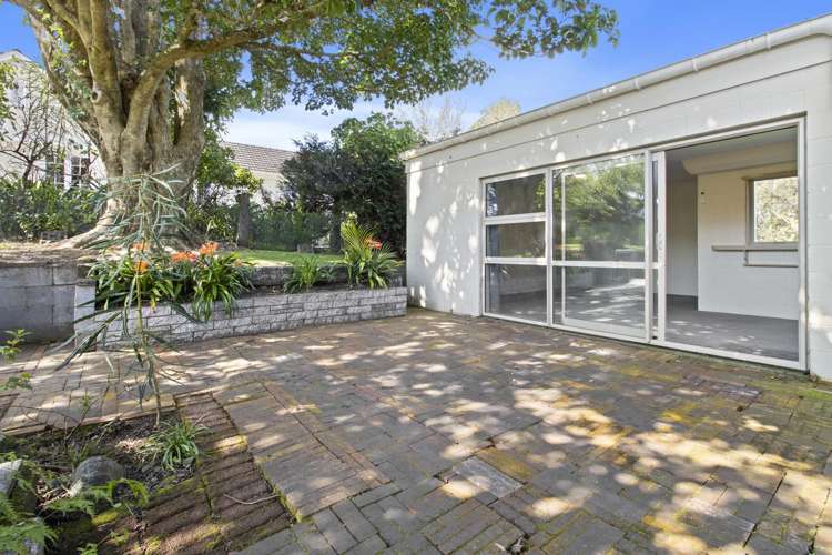 7a Woodleigh Street Frankleigh Park_15