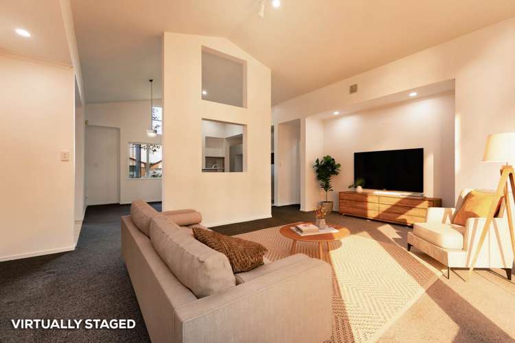 92 Riverton Drive Randwick Park_10