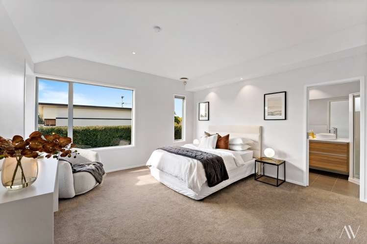 39 English Oak Drive Schnapper Rock_41