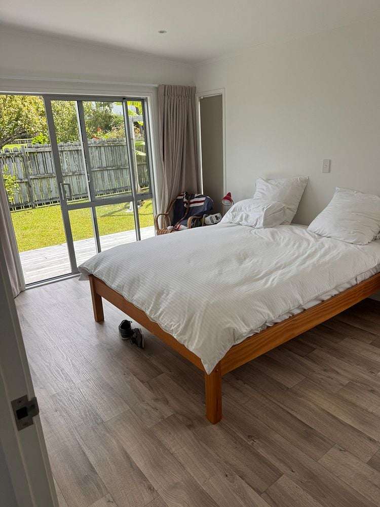 2303 Whangarei Heads Road Whangarei Heads_13