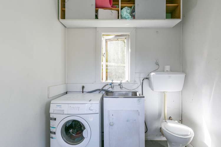 4 Glendavar Street Berhampore_20