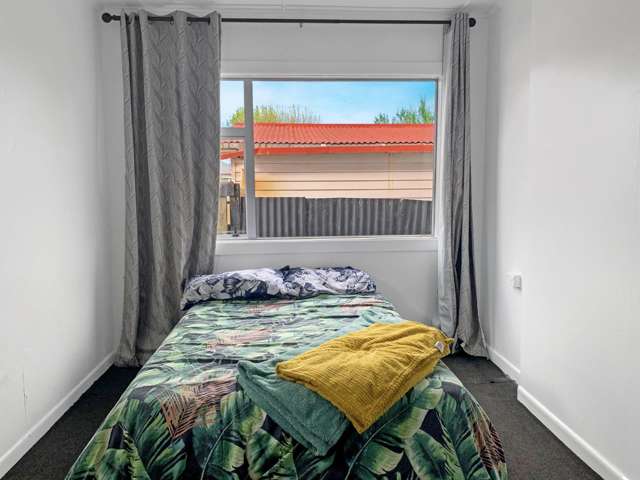 47A Daphne street 1052_3