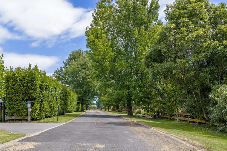 23C Broadmeadows Road Tamahere_12