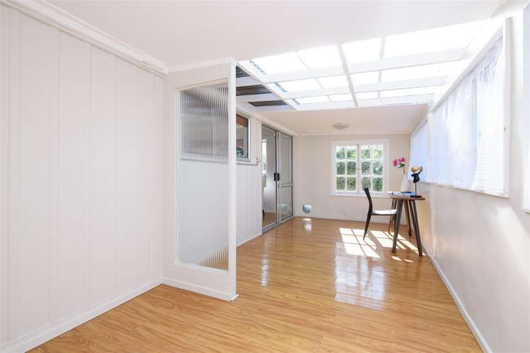 3/69 Paihia Road One Tree Hill_17