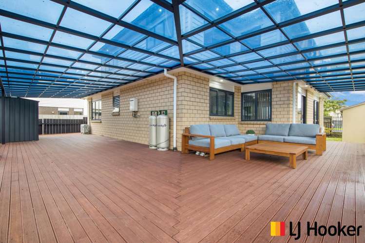 61 Jellicoe Road Manurewa_15