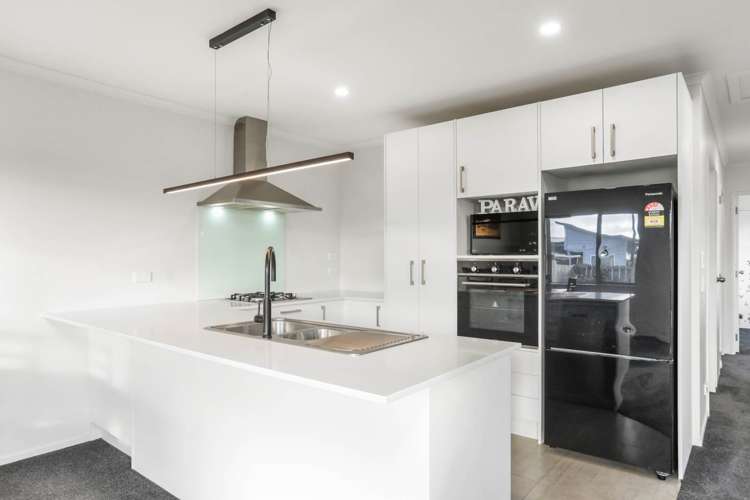 2 Mokopapa Street Takanini_7