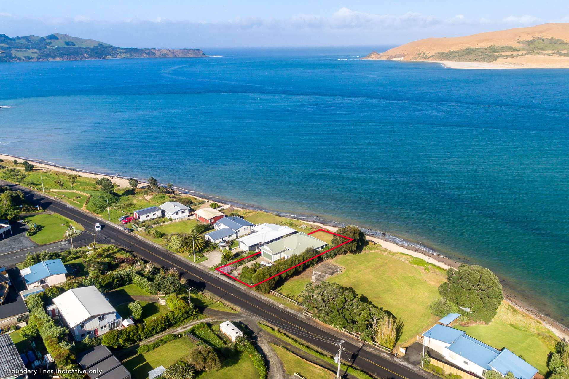 106 Hokianga Harbour Drive Opononi_0