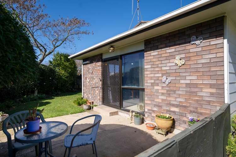 62 Moore Street Leamington_11