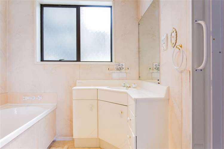 47 Akaroa Street Kaiapoi_10