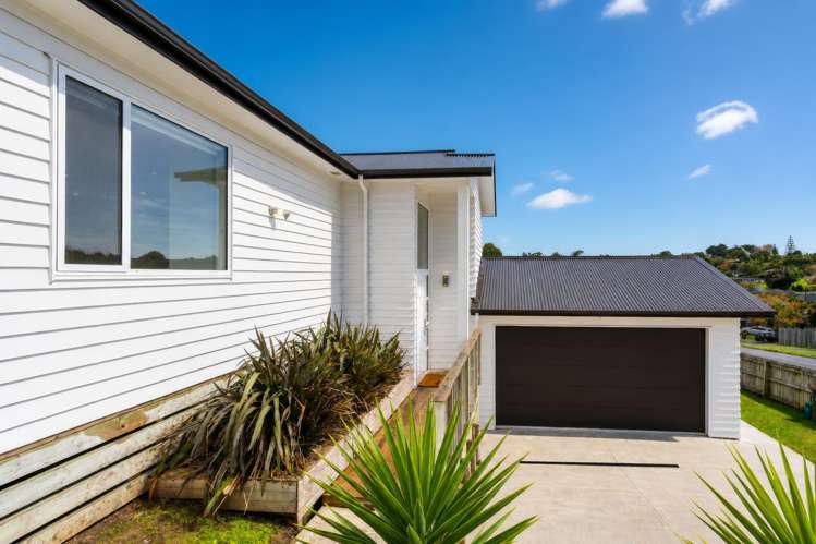 16 Jamish Drive Warkworth_20