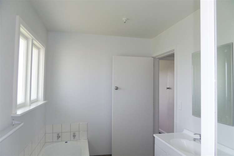 25 Matangi Street Hei Hei_8