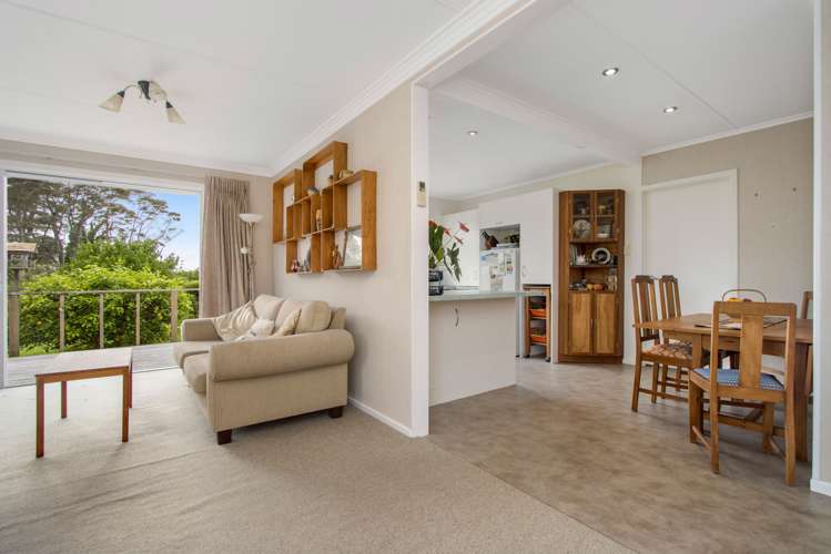 15 Polley Crescent Katikati_11