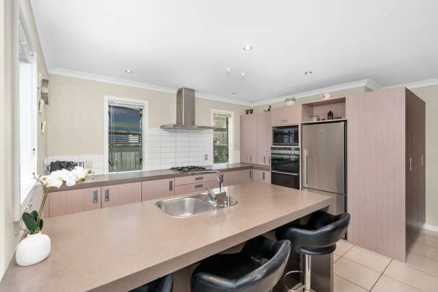 19 Nether Green Crescent Johnsonville_4