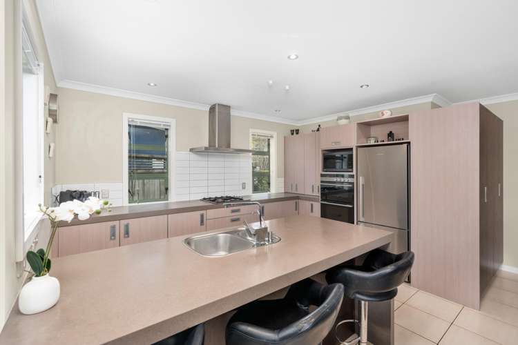 19 Nether Green Crescent Johnsonville_4