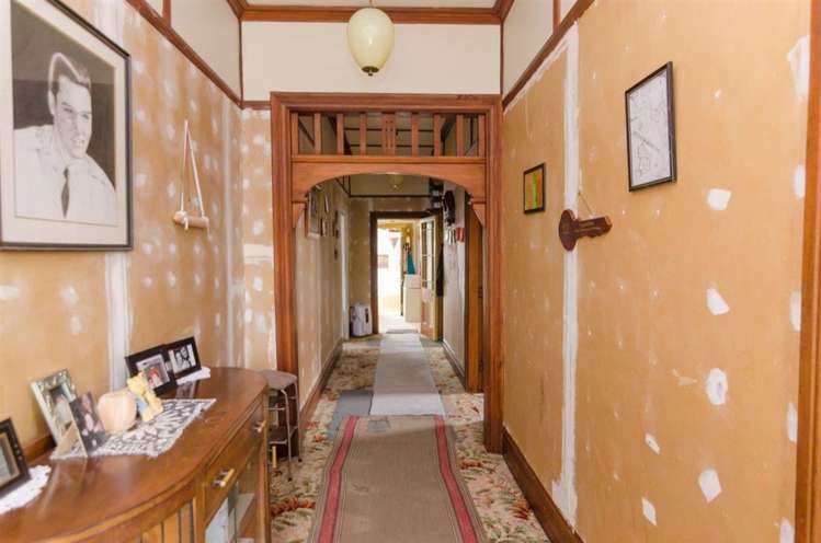 105 Villa Street Masterton_2