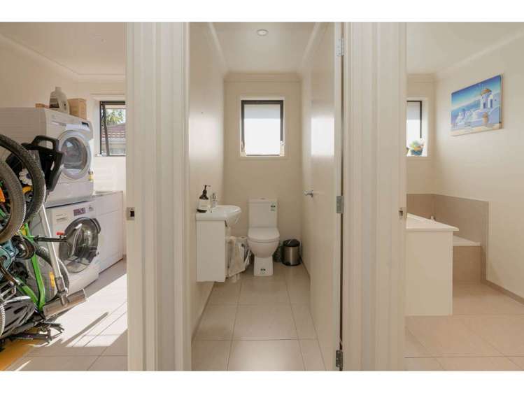 12a Jacaranda Place Kerikeri_15