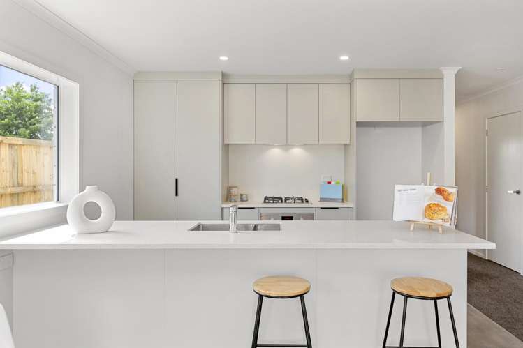 13b Galbraith Street Ngaruawahia_5