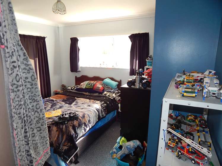 23 Kew Road Westport_14