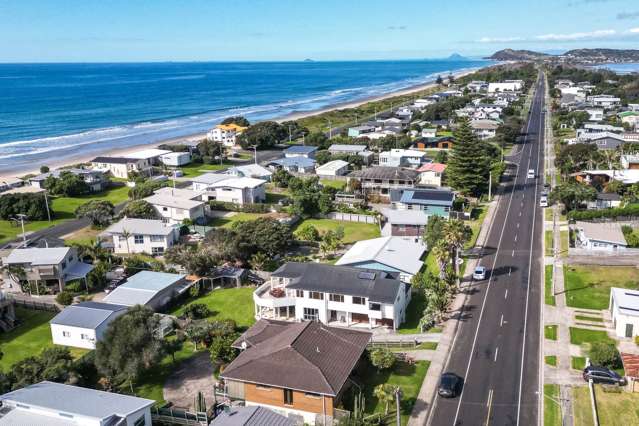 221 Seaforth Road Waihi Beach_3