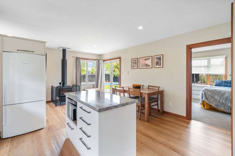 19 King Street Waimate_7