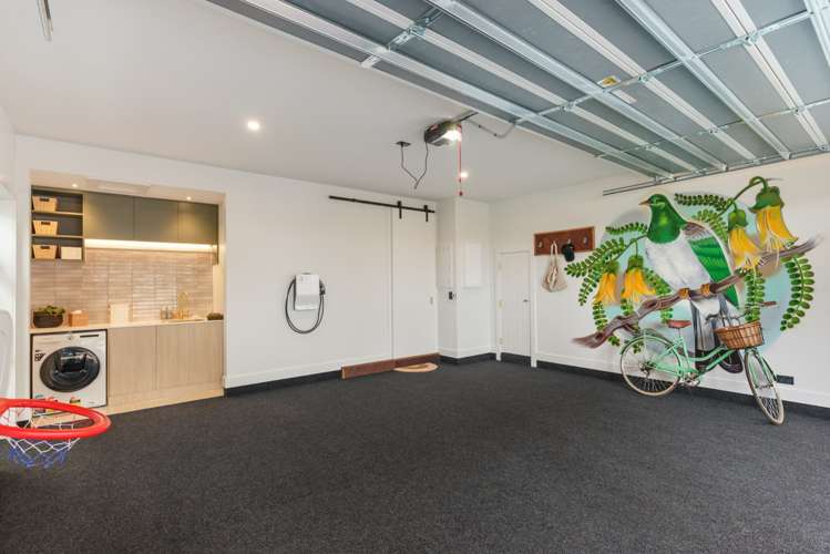 106 Huia Road Point Chevalier_18