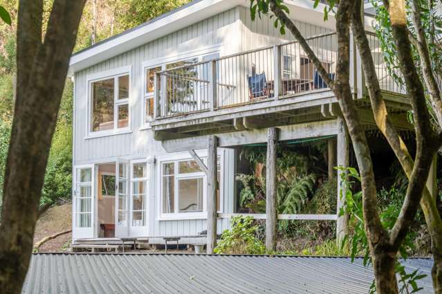 34e Bossu Road Wainui_1