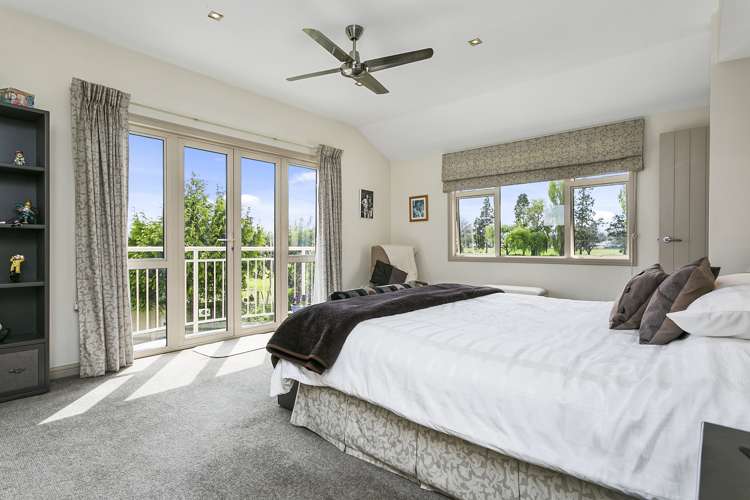 41 Kelly Road Cambridge_10