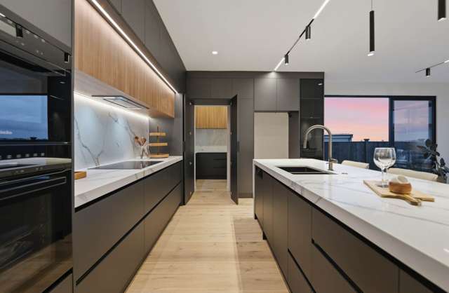 154 Te Oneroa Way Long Bay_1