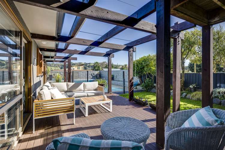 54 Le Quesne Road Bay View_23