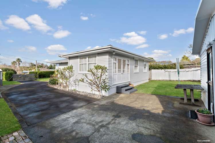 17 Kayes Road Pukekohe_15