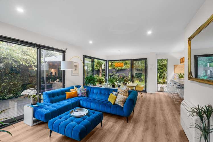 53 Innes Road Saint Albans_8