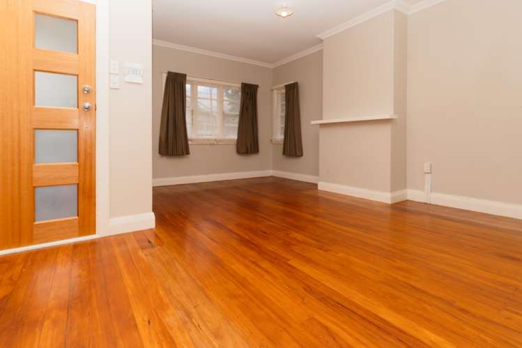 3/51 Pah Road Epsom_0