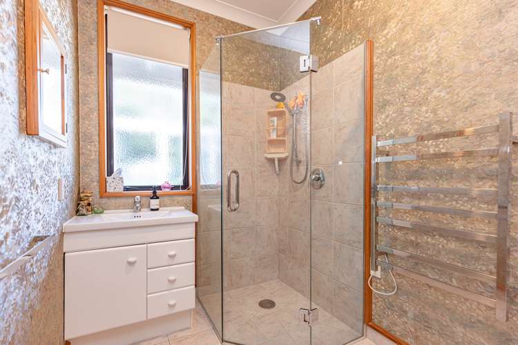 31 Tararua Drive Upper Plain_6