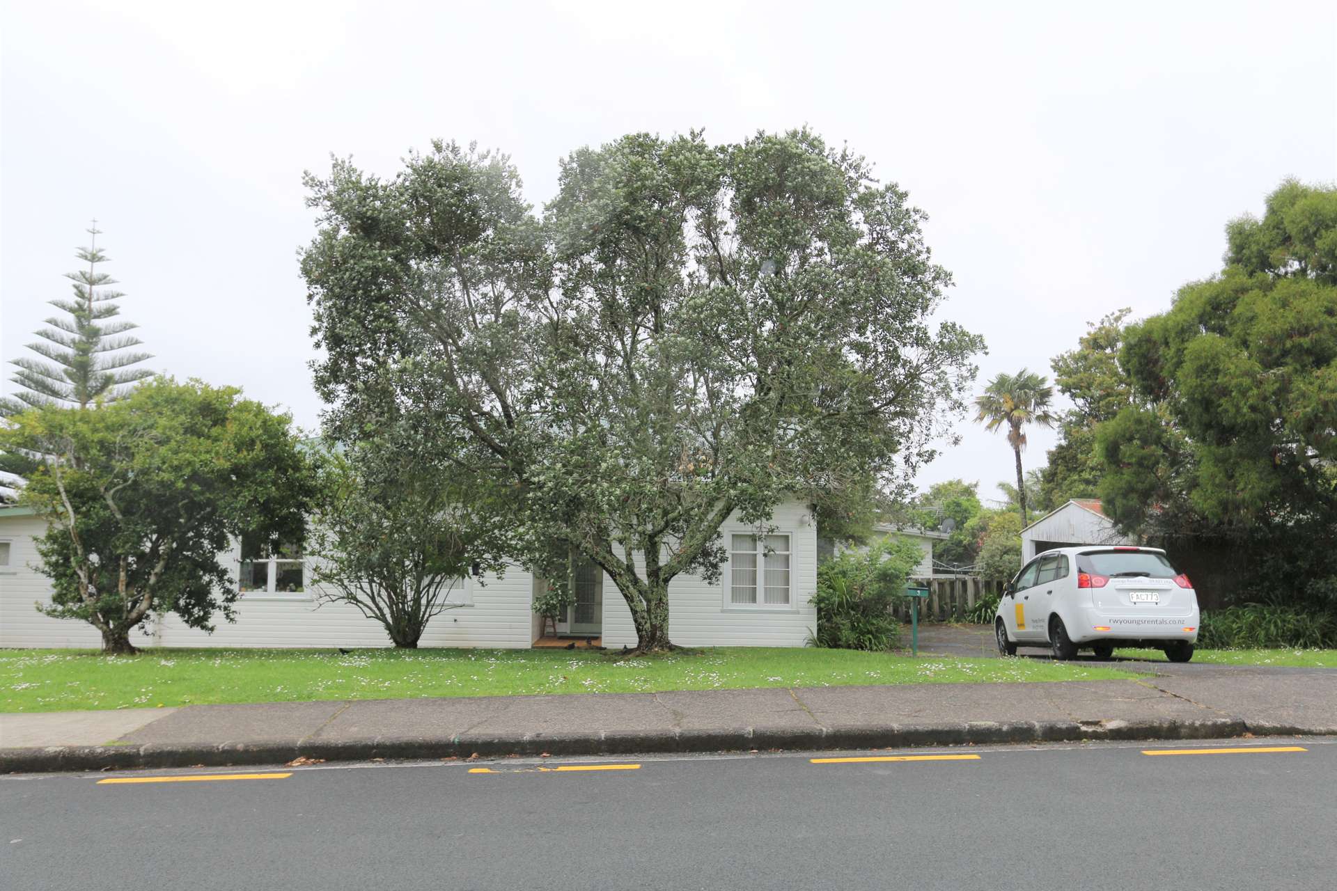 3 Highland Avenue Titirangi_0