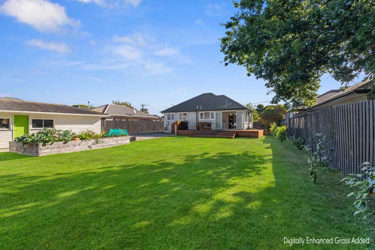 16 Bateman Avenue Bryndwr_18