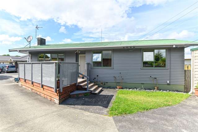 85 Gloria Avenue Te Atatu Peninsula_2