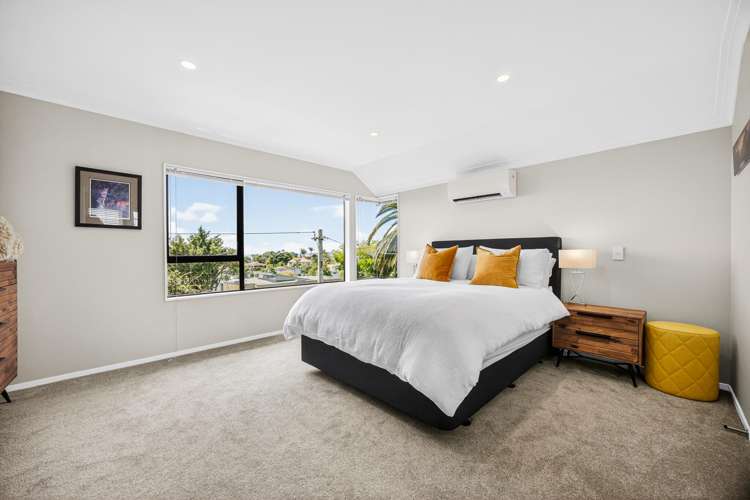 2/11 Hauraki Road Hauraki_15