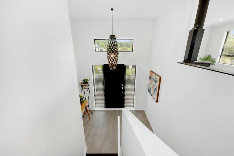 19 Pinebrook Lane Maraetai_26