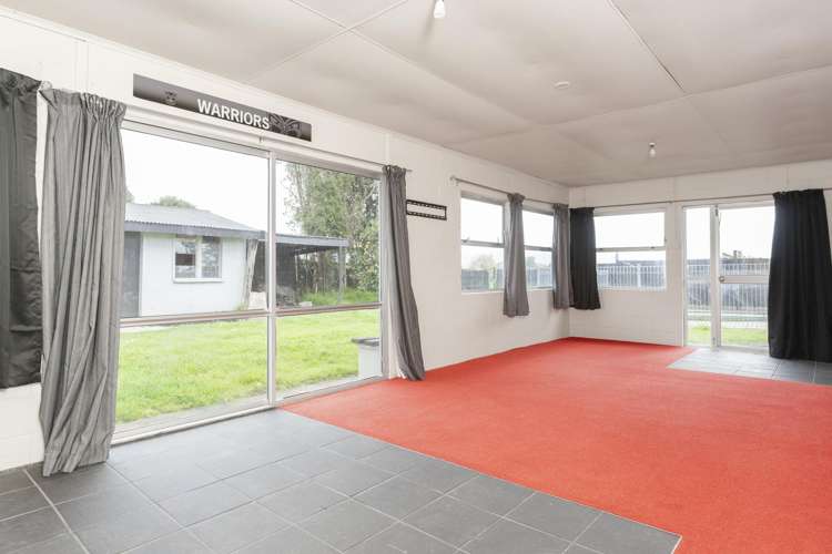 49 Havelock Road Ngaruawahia_13