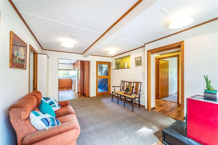 21 Karaka Street New Lynn_14