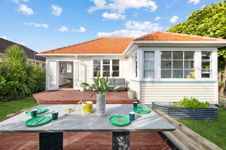 33b Orchard Street Avondale_11